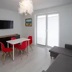 Stilo Resort Miedzyzdroje