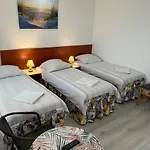 Stilo Resort