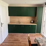 Stilo Miedzyzdroje