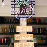 Resort Stilo