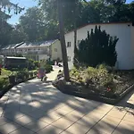 Semesteranläggning (resort) Stilo *