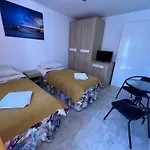 Stilo Miedzyzdroje