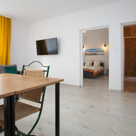 Stilo Station touristique