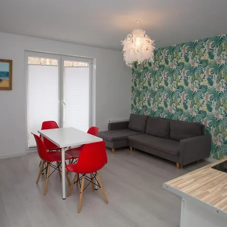 Stilo * مينززدرويه