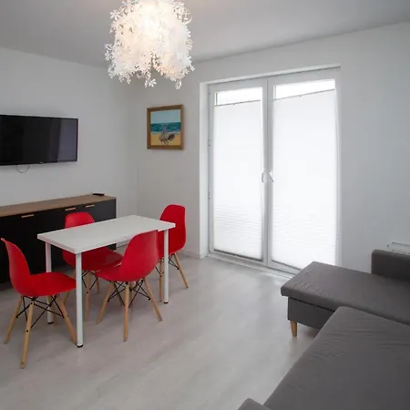 Stilo منتجع مينززدرويه