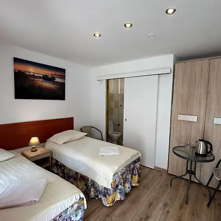 Stilo مينززدرويه