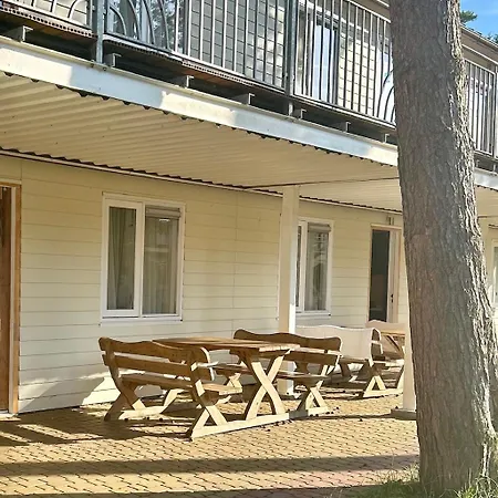 Stilo Resort