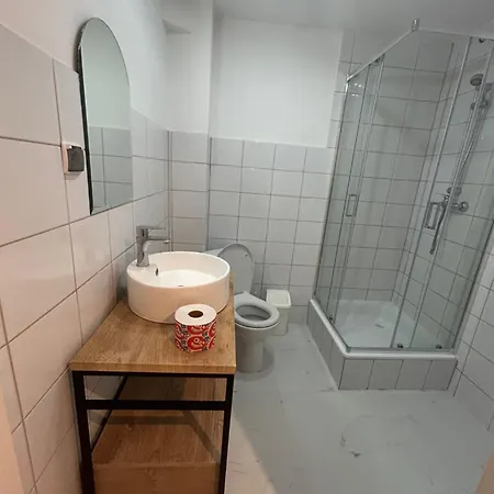 Stilo リゾート *