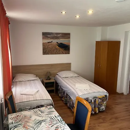 Stilo * مينززدرويه