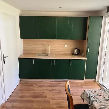 Stilo مينززدرويه