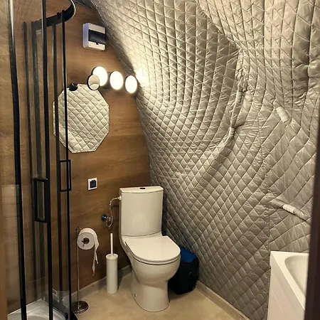 Stilo منتجع مينززدرويه