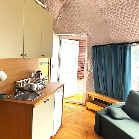 Stilo مينززدرويه