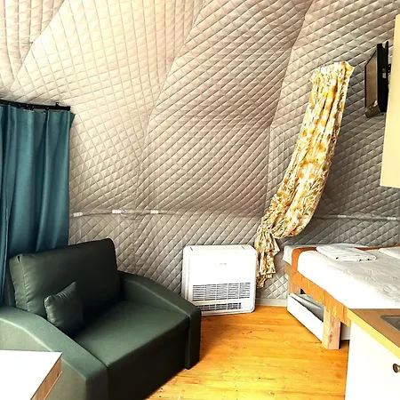 Stilo * ミエンジズドロイェ