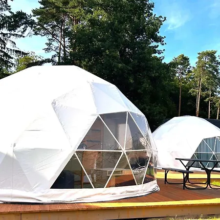 Stilo リゾート *