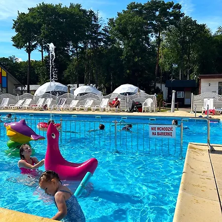 Stilo * مينززدرويه