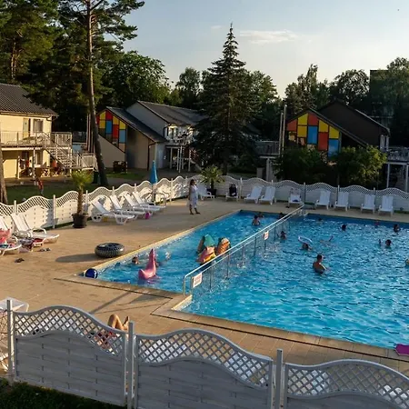 Stilo * مينززدرويه