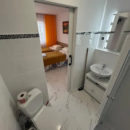 リゾート Stilo *