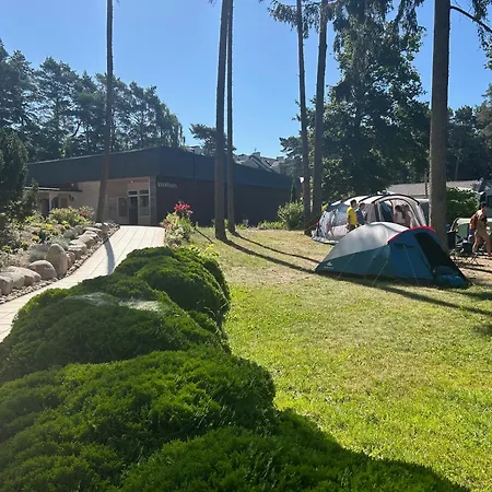 Stilo * ミエンジズドロイェ