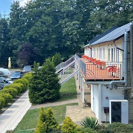 Stilo Resort *