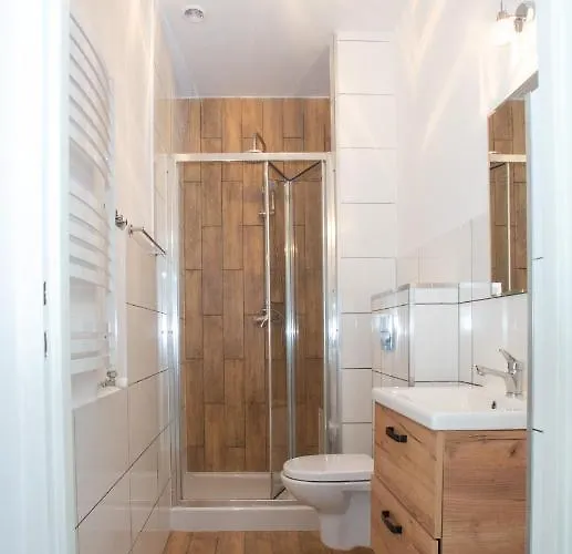 Semesteranläggning (resort) Stilo