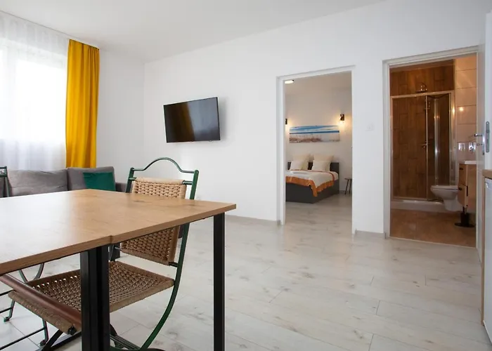 Stilo Semesteranläggning (resort)