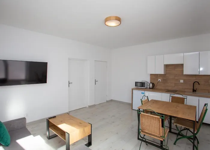 Stilo Semesteranläggning (resort)