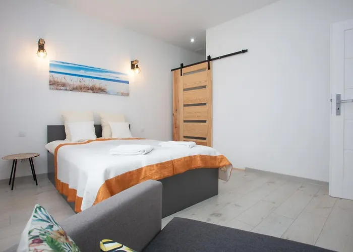 Semesteranläggning (resort) Stilo