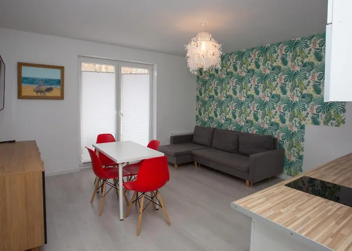 Stilo * Мендзыздрое