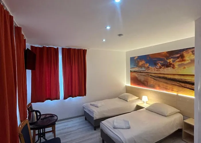 Stilo Θέρετρο