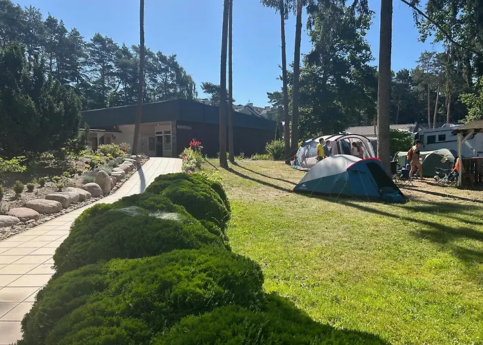 Stilo * Мендзыздрое